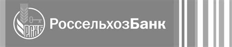 «Винный гид России» 2022 | Рейтинг Роскачества