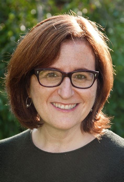 Laura Meckler’s ‘Dream Town’: a magnificent history of racial