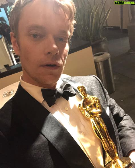 Alfie Allen Wiki, Biography, Age, Gallery, Spouse and more