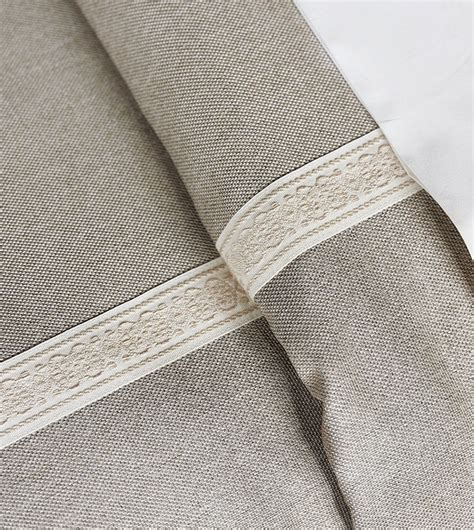 baynes collection eastern accents