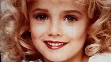 The JonBenét Case: Newly Released Crime Scene Photos - o0x9jga