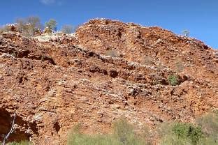 thor mining appoints mark potter   executive director careers