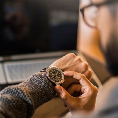 Citizen Watch Company | Verint