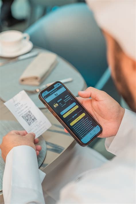 Media – Wait Valet Parking