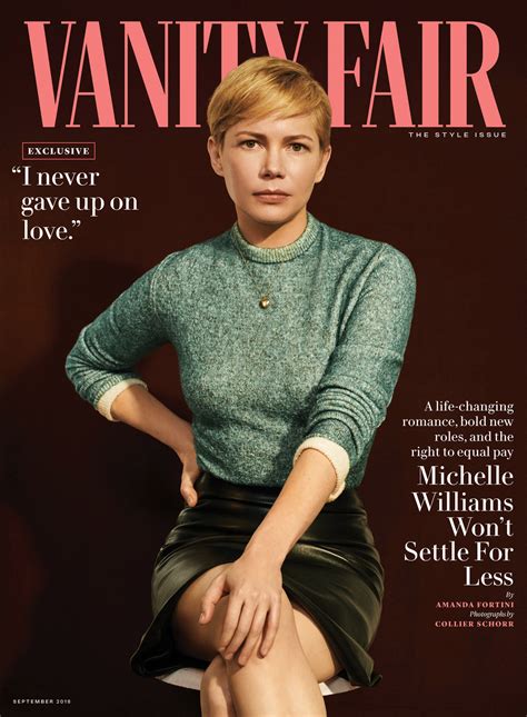 Vanity Fair Stars Without Makeup | Saubhaya Makeup