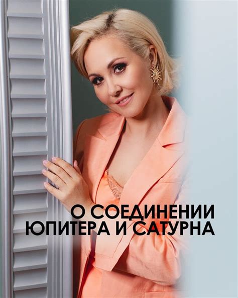 22.2 тыс. отметок «Нравится», 685 комментариев — ВАСИЛИСА ВОЛОДИНА ...