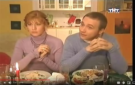 Маша из сериала "Саша плюс Маша" празднует день рождения: яркие фото ...