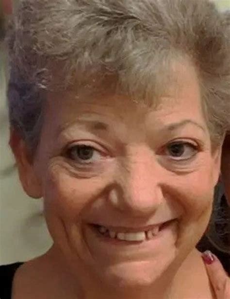 Skeen Funeral Home Inc: Services and Memorials 18