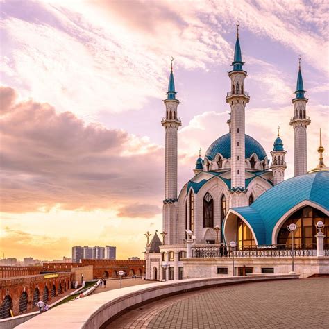 Казань в 2024 г | Путешествия, Поездки, Великий