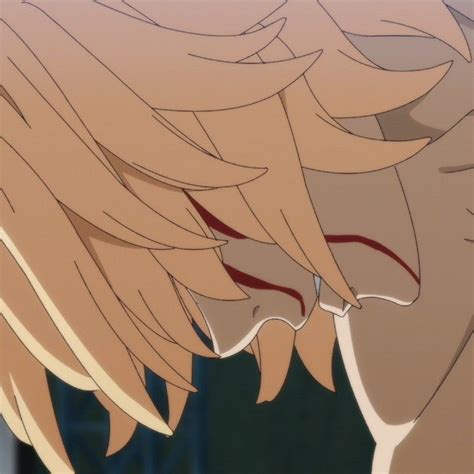 𝑴𝒂𝒏𝒋𝒊𝒓𝒐 𝑺𝒂𝒏𝒐 𝒊𝒄𝒐𝒏 | Fotos de anime engraçada, Imagem de anime, Anime ...