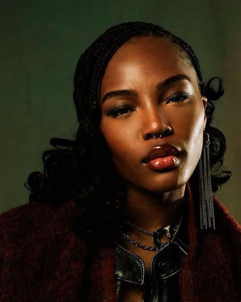 Who is Quenlin Blackwell, the TikTok star who Billie Eilish kissed at