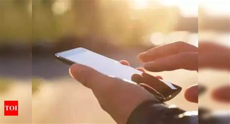 NIFT 2023 Registration begins, apply at nift.ac.in; check details here ... 