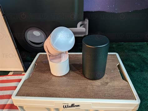 CES 2024 Live Coverage | TechPowerUp