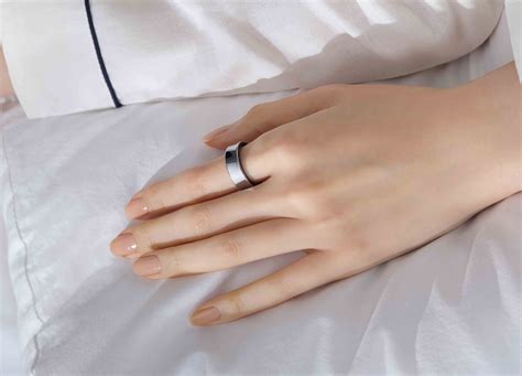 heres      samsung galaxy ring