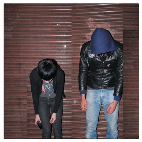 CRYSTAL CASTLES - Crystal Castles (2LP Set, Reissue Repress) - The ...