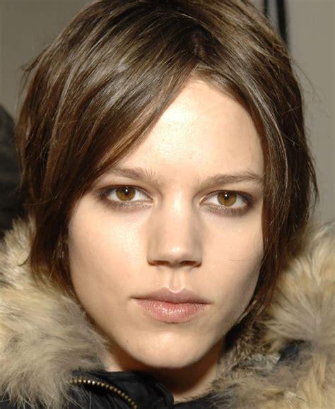 Freja Beha Erichsen - Biography, Height & Life Story | Super Stars Bio