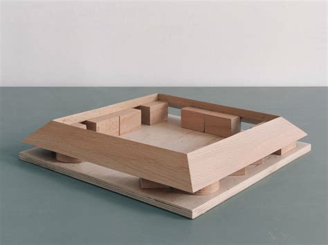 About Architecture . Paradeigma . Multipurpose Hall . Lopota Visual ...