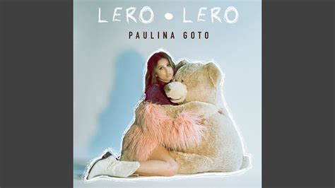 Lero Lero - YouTube