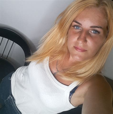 Hairdresser Colorist Yulia Kryukova | Dnipro