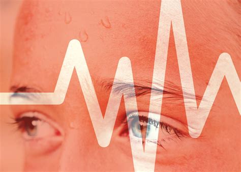 cool   running  fast recovery method