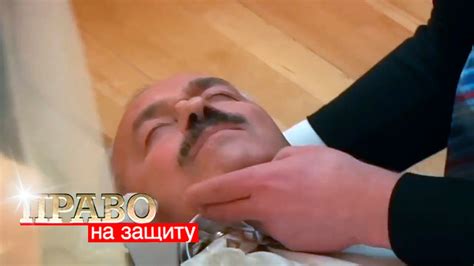 Право на Защиту: Бойкая девушка - YouTube