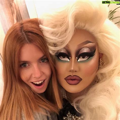 kim chi instagram  stan atsjdooley gethu cinema