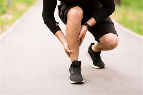 Differentiating Between Injury and Soreness | Pivotal Motion