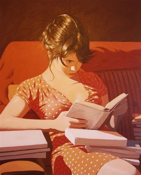 Читайте книги - ЯПлакалъ | Книги, Художник, Рисование