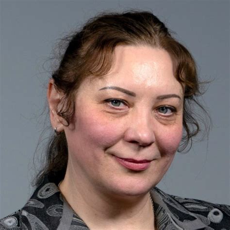 Inna PETROVA | Moscow City University, Moscow | Department of Foreign ...