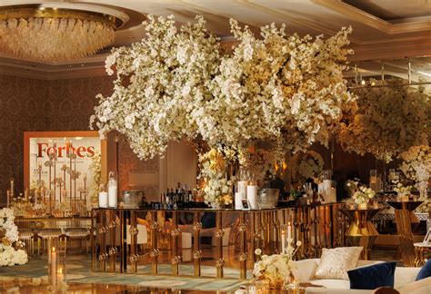 wedding dresses stores in los angeles 1