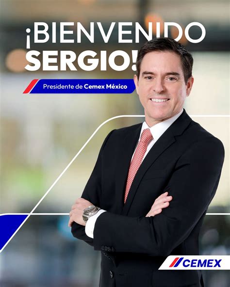 #cemex | Cemex México | 184 comentarios