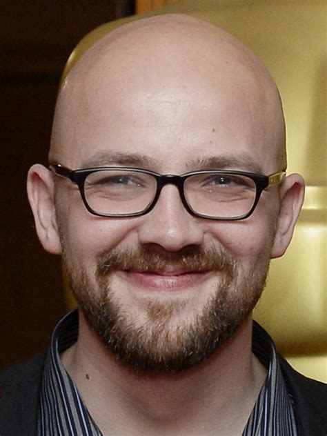 max lang pictures rotten tomatoes