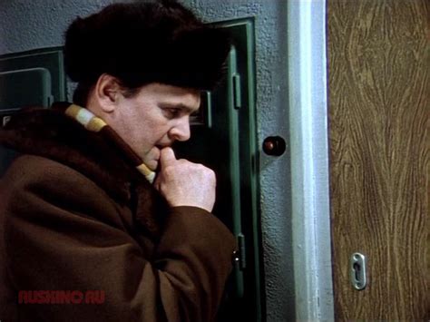 Ирония судьбы, или С легким паром!, режиссер Эльдар Рязанов, 1976