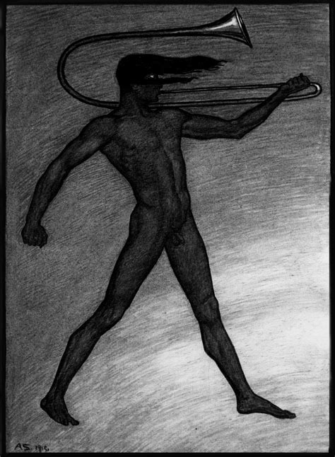 Artist Sascha Schneider Depicts Homoeroticism At The Turn Of The 20th ...