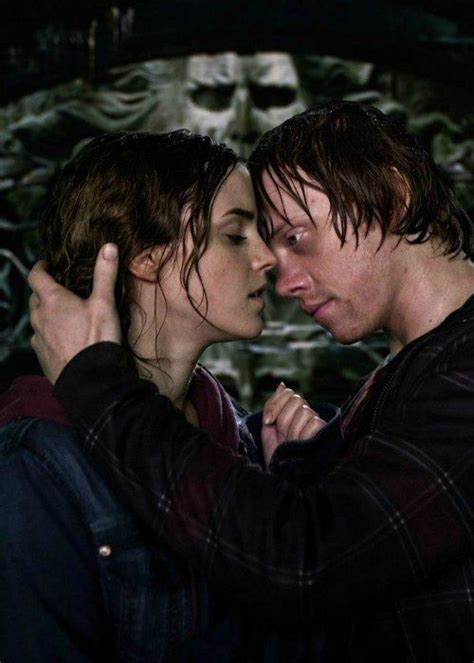 Новости | Гарри поттер еда, Рон уизли, Гарри поттер