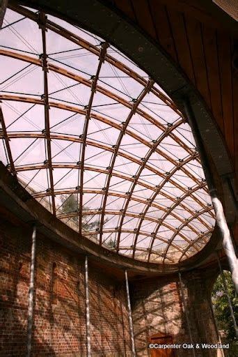 Timber structure, Structure architecture, Timber roof