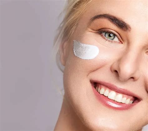 Home » Individual cosmetics