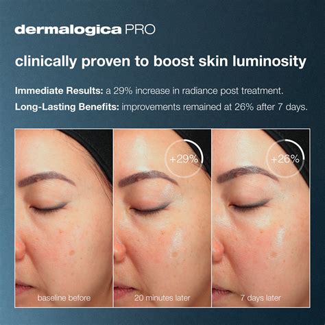 Hand & Stone Massage and Facial Spa | Seattle WA