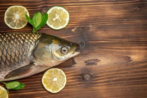 Can You Eat Mudfish? Make the Right Decision | Fishing Munk