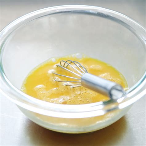 face mask egg white