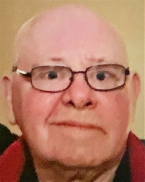 Verle D. Sinnett Obituary 2022 - Smith Family Funeral Home