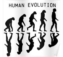 evolution drawing  paintingvalleycom explore collection