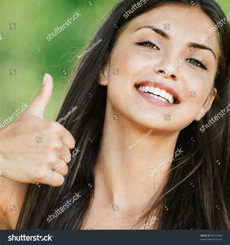 56+ Thousand Long Haired Naked Women Royalty-Free Images, Stock Photos