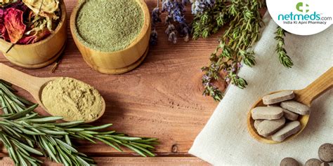 Mahasudarshan Ghana Vati: Benefits, Uses, Ingredients, Indications ...