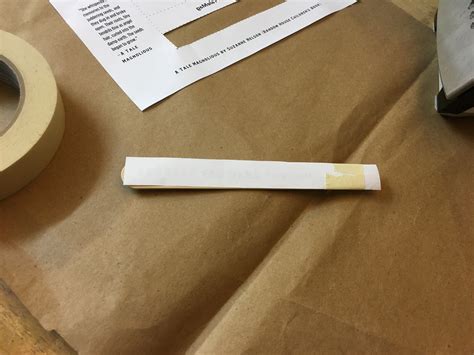 img curious city dpw