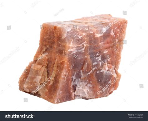 Feldspar Stock Photos - 6,028 Images | Shutterstock