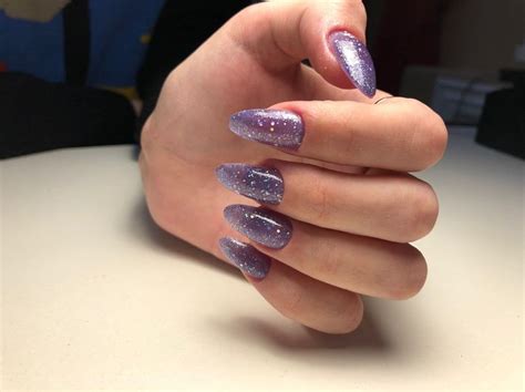 Пин от пользователя Катя на доске manicure