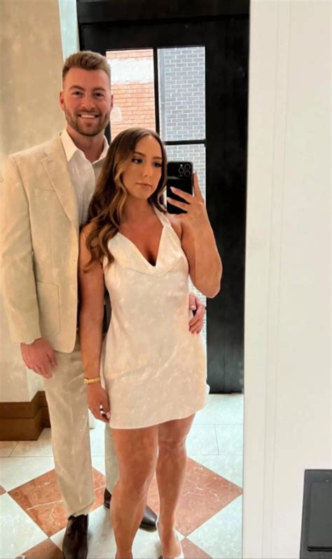 Eminem's daughter Hailie Jade 'all grown up' as she looks glam for huge