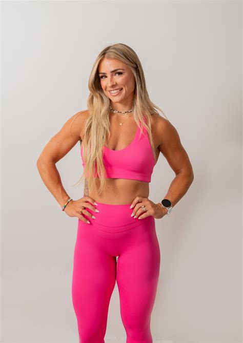 🚨 Tough Realiatic love moment 🚨 If you’ve been stuck in the all-or