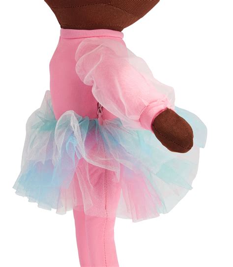 Codie the Coder Doll – Surprise Powerz